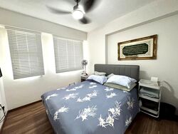Blk 430D Fernvale Ridge (Sengkang), HDB 4 Rooms #566640601